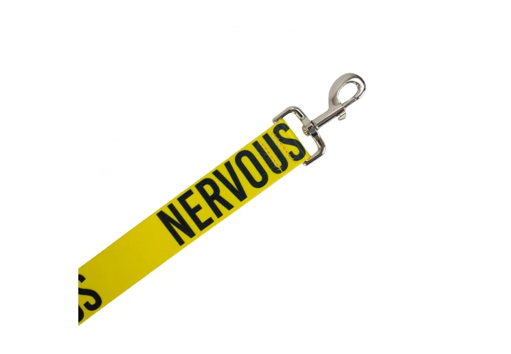 Ancol 40mm Awareness Lead - Image 4