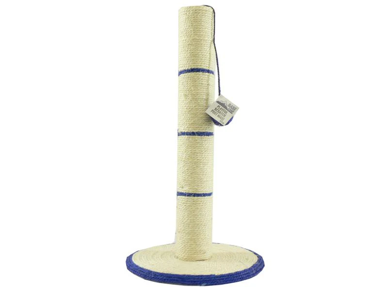 Base Camp Playful Post Maxi 62cm