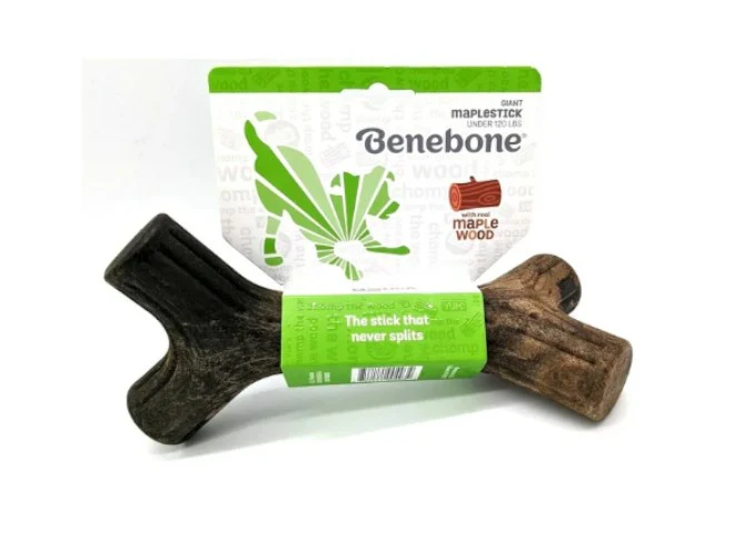 Benebone Maple Stick - Image 9