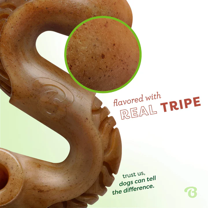 Benebone Tripe Bone - Image 4