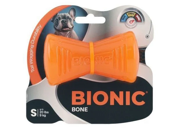Bionic Bone - Image 2