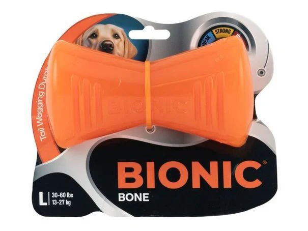 Bionic Bone - Image 3