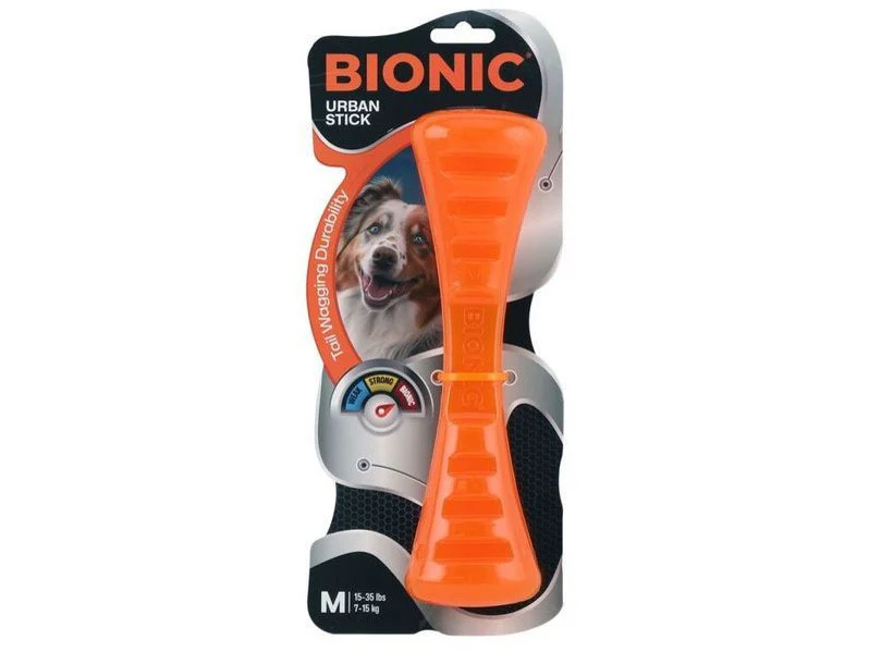 Bionic Urban Stick - Image 3