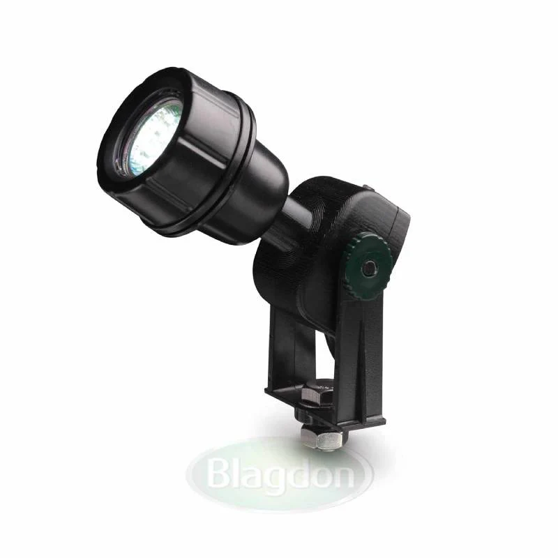 Blagdon Feature LED Light 1 x 0.76w
