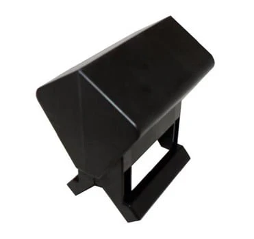 Cheeko Spring Loaded Pooper Scooper - Image 2