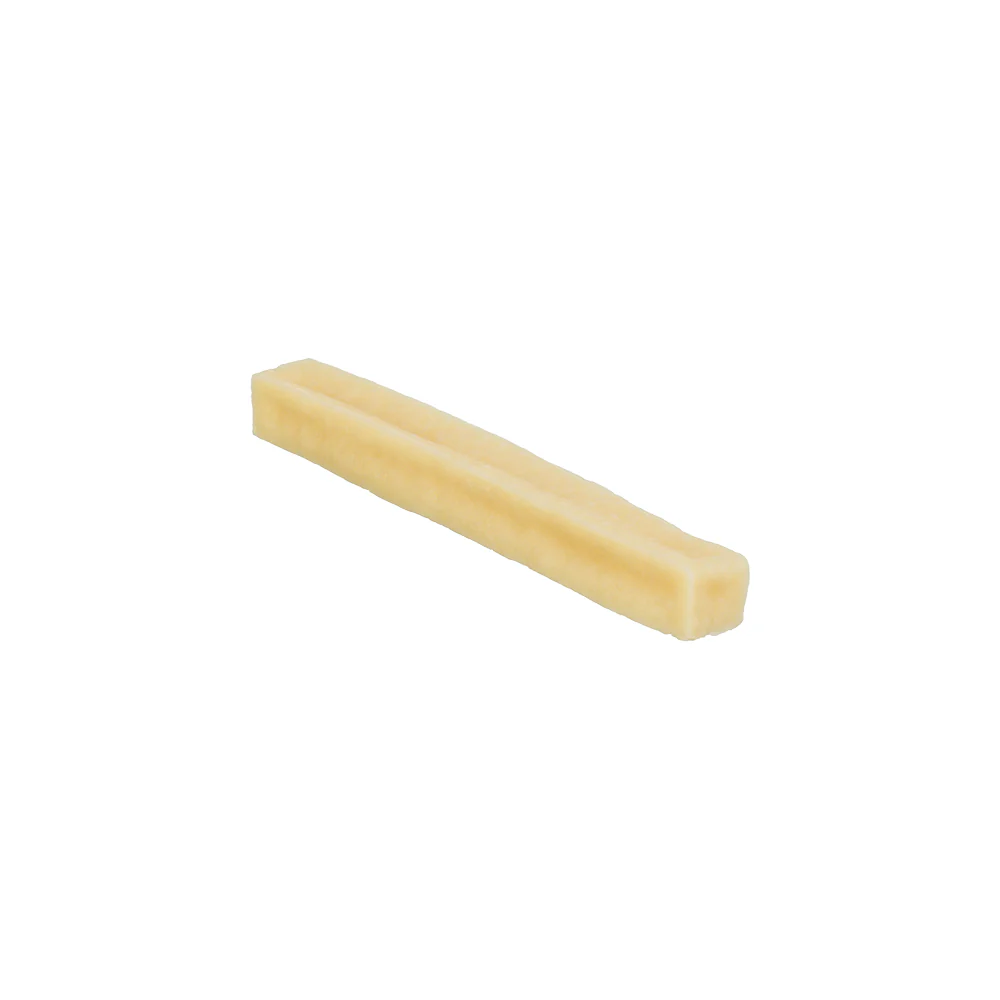 Trixie Chewing Cheese Treat 13.5cm