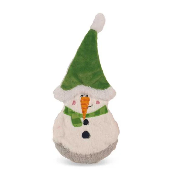 Christmas PlayPal Dog Toy - Image 2