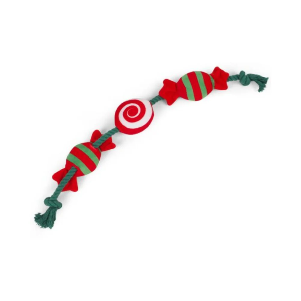 Christmas Tugga Sweets - Image 2