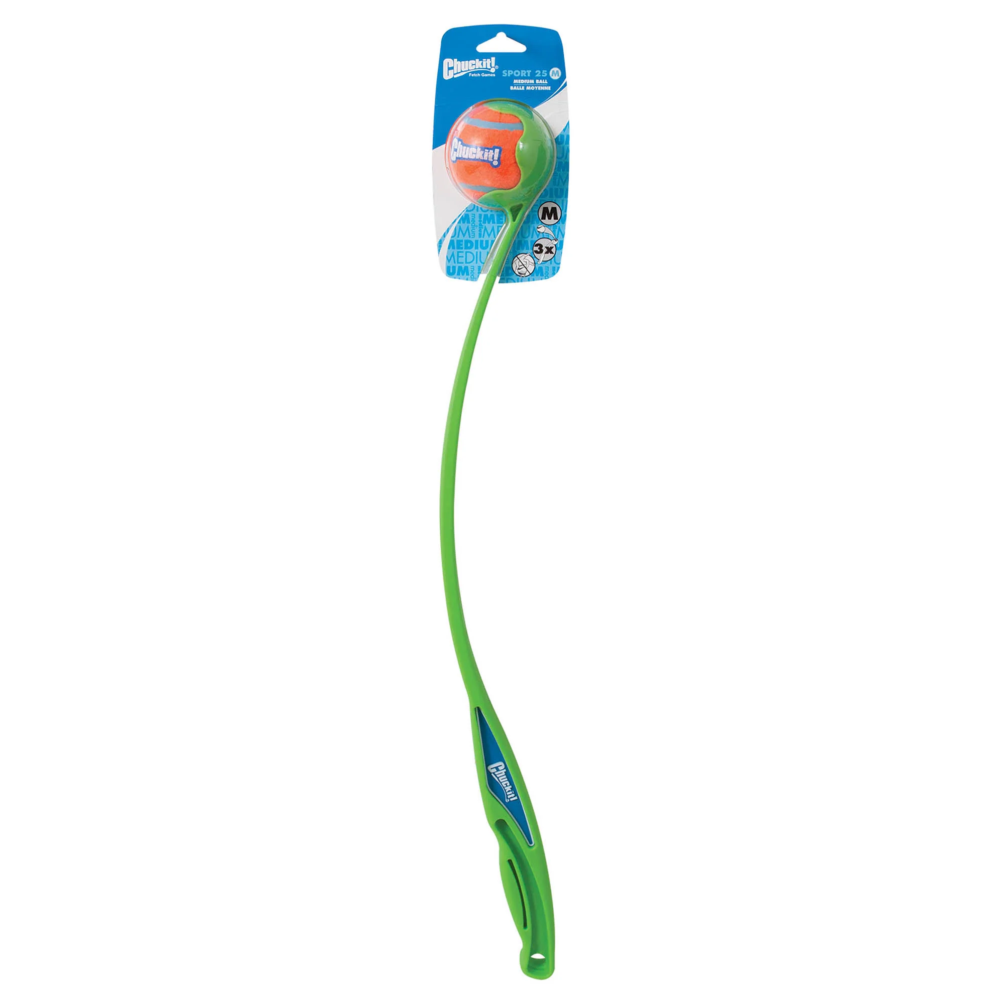Chuckit! Ball Launcher Dog Toy