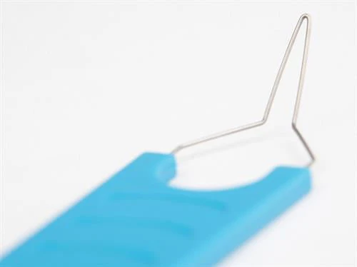 Ergo Tick Removal Tool - Image 2