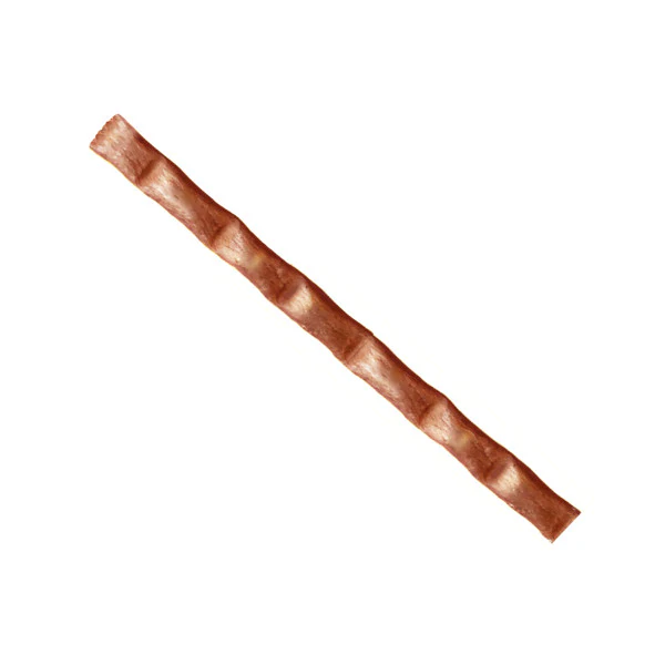Dreamies Meaty Sticks with Chicken 30g - Image 2