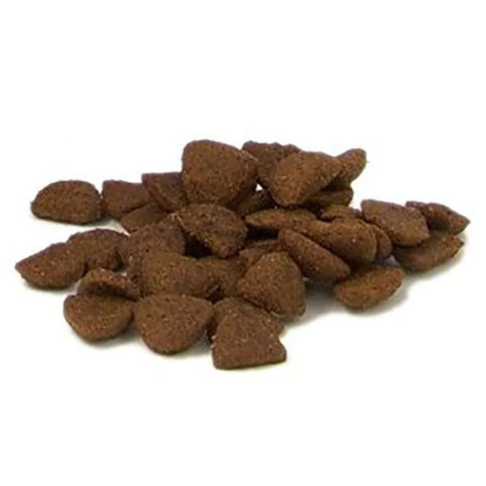 Fish 4 Dogs Super Stars Training Treat 150g - Image 2
