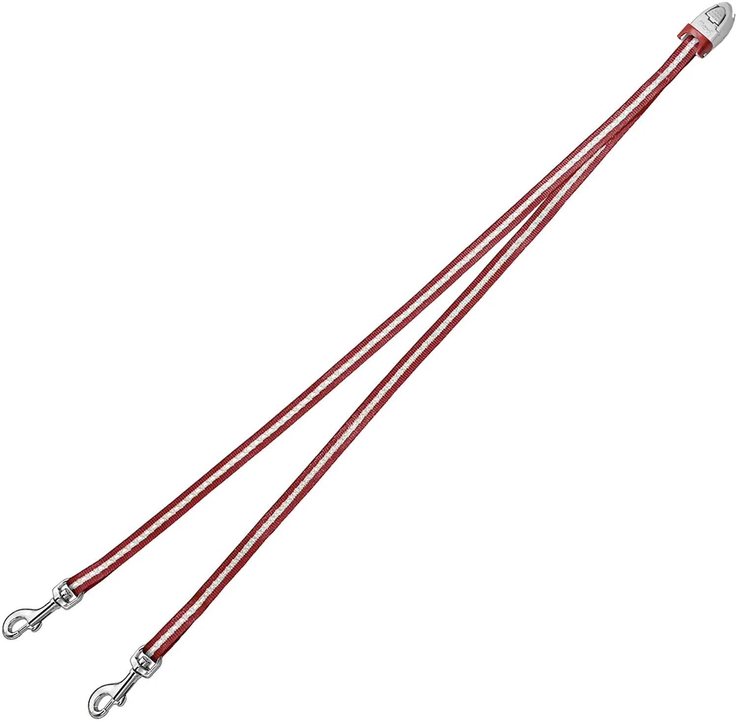 Flexi Vario Duo Belt for Vario Small