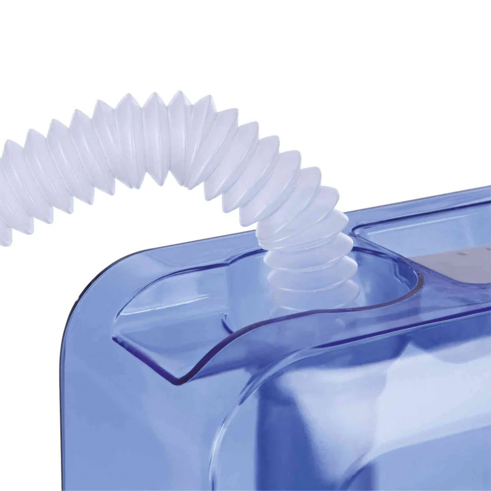 Fogger Ulltrasonic Mist Generator XL - Image 2