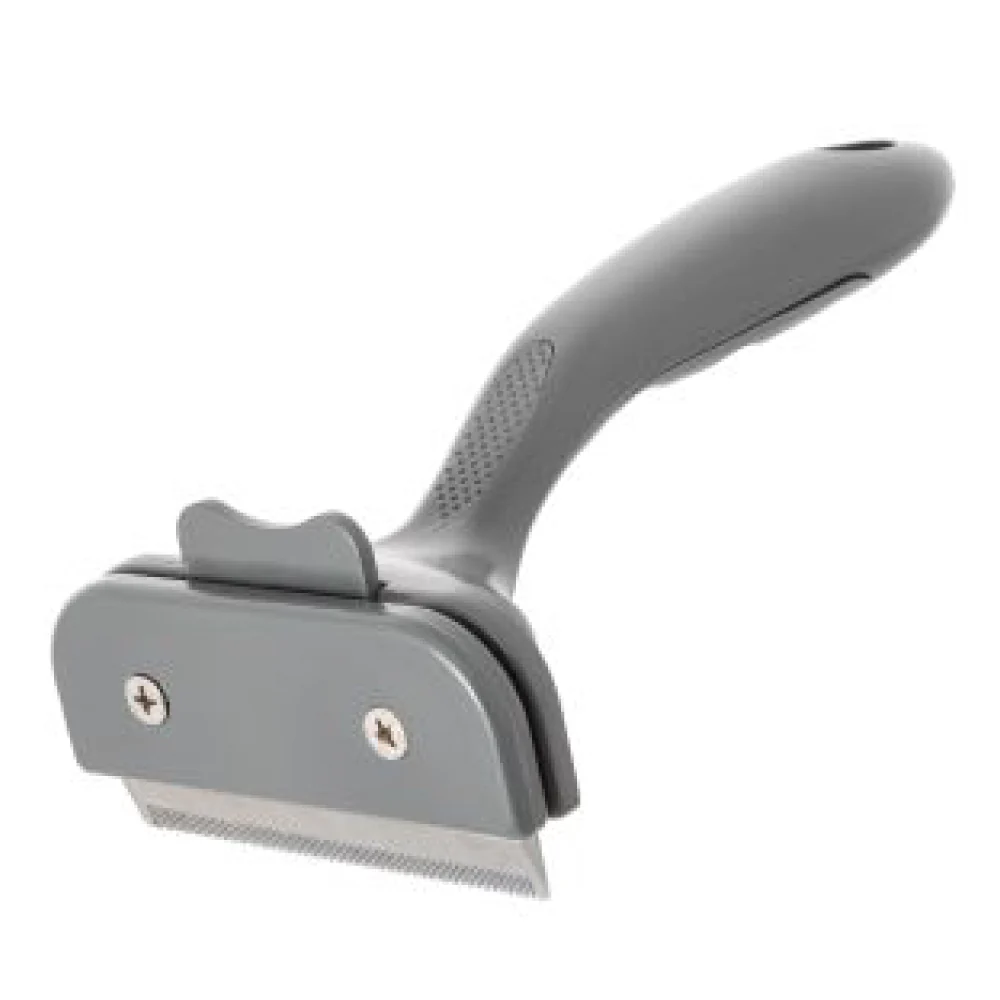 Furrish De-Shedding Tool