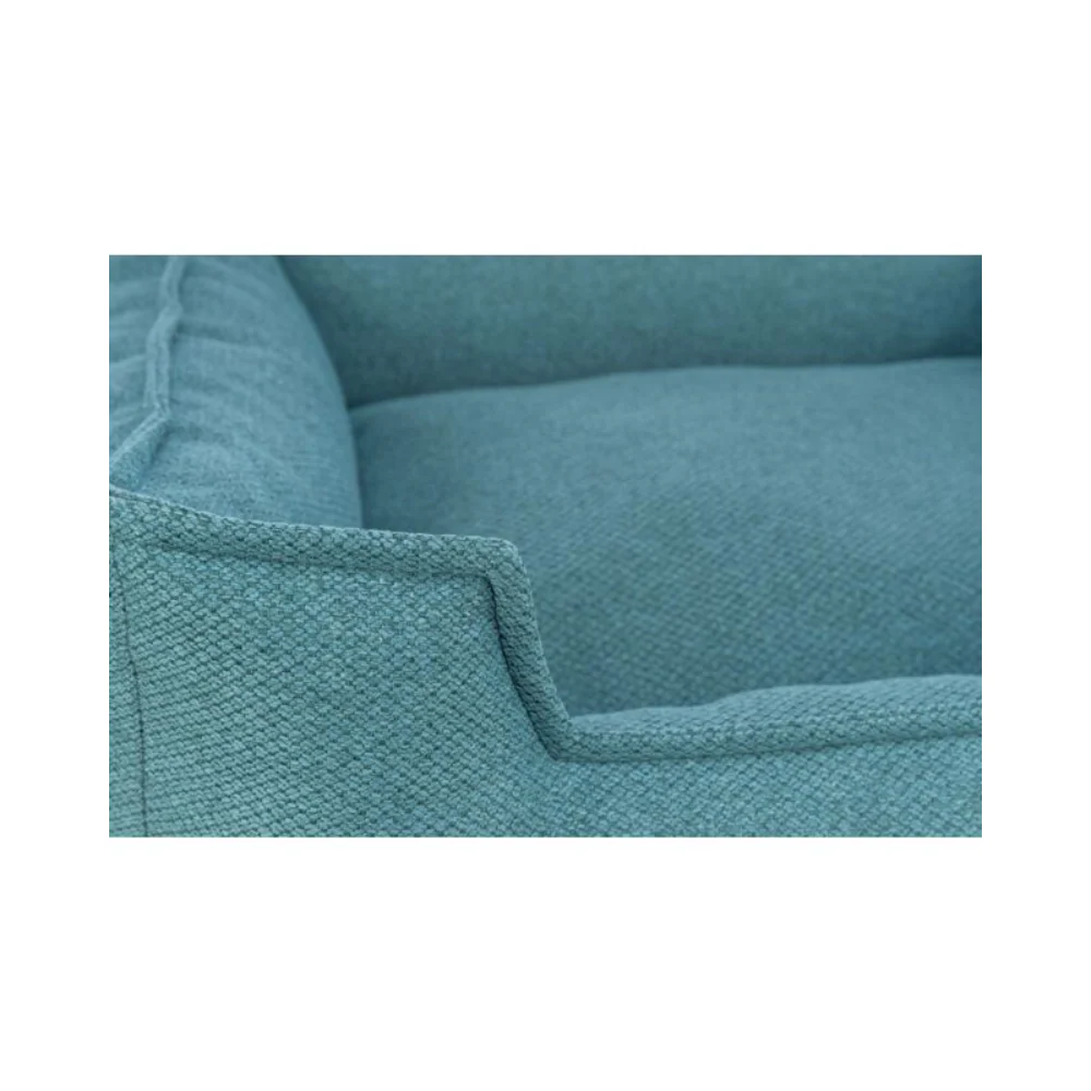 Gano Dog Bed –  Home Edition - Image 2