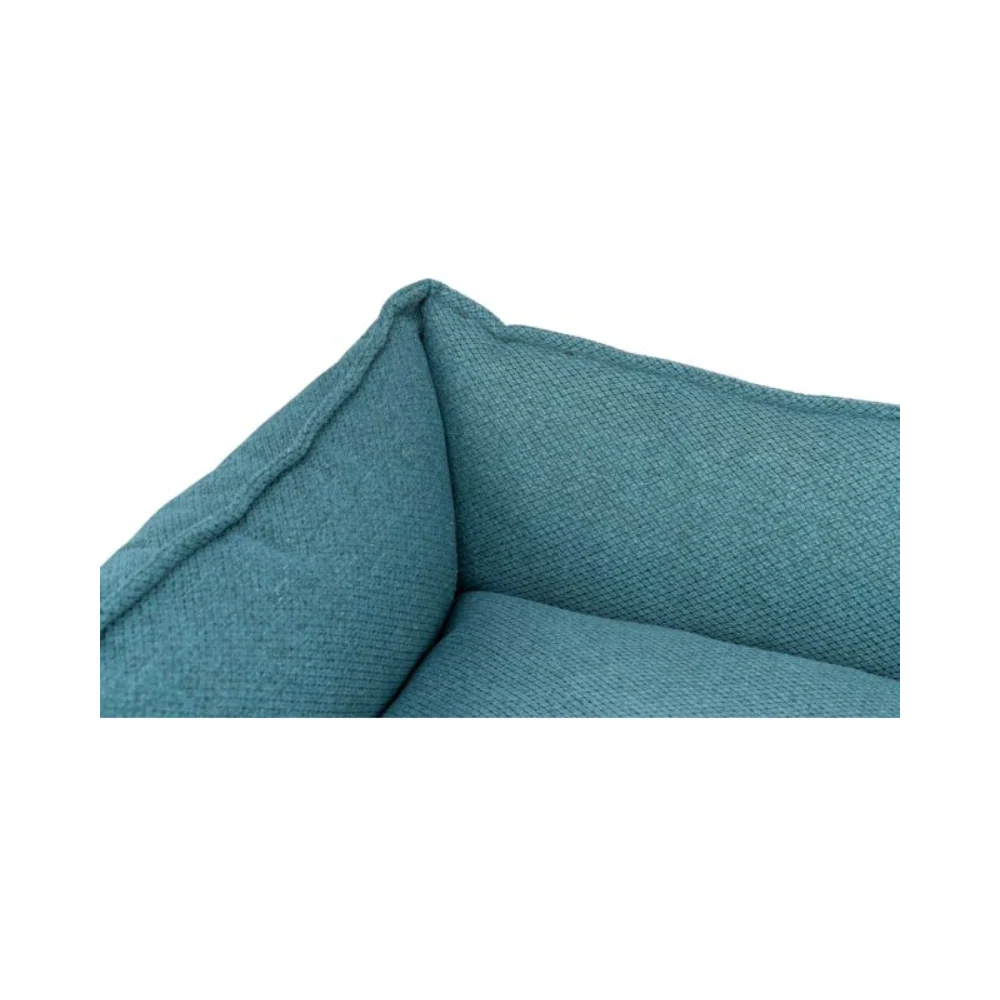 Gano Dog Bed –  Home Edition - Image 3