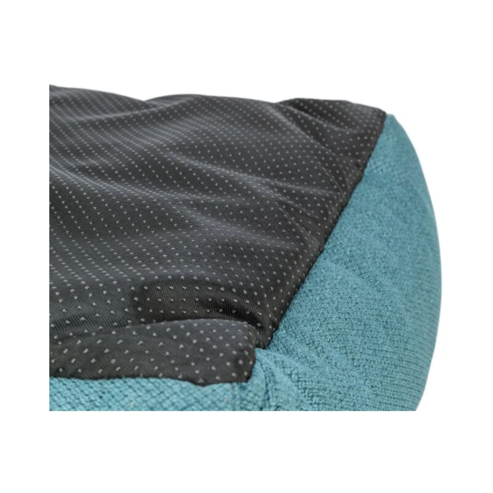 Gano Dog Bed –  Home Edition - Image 4