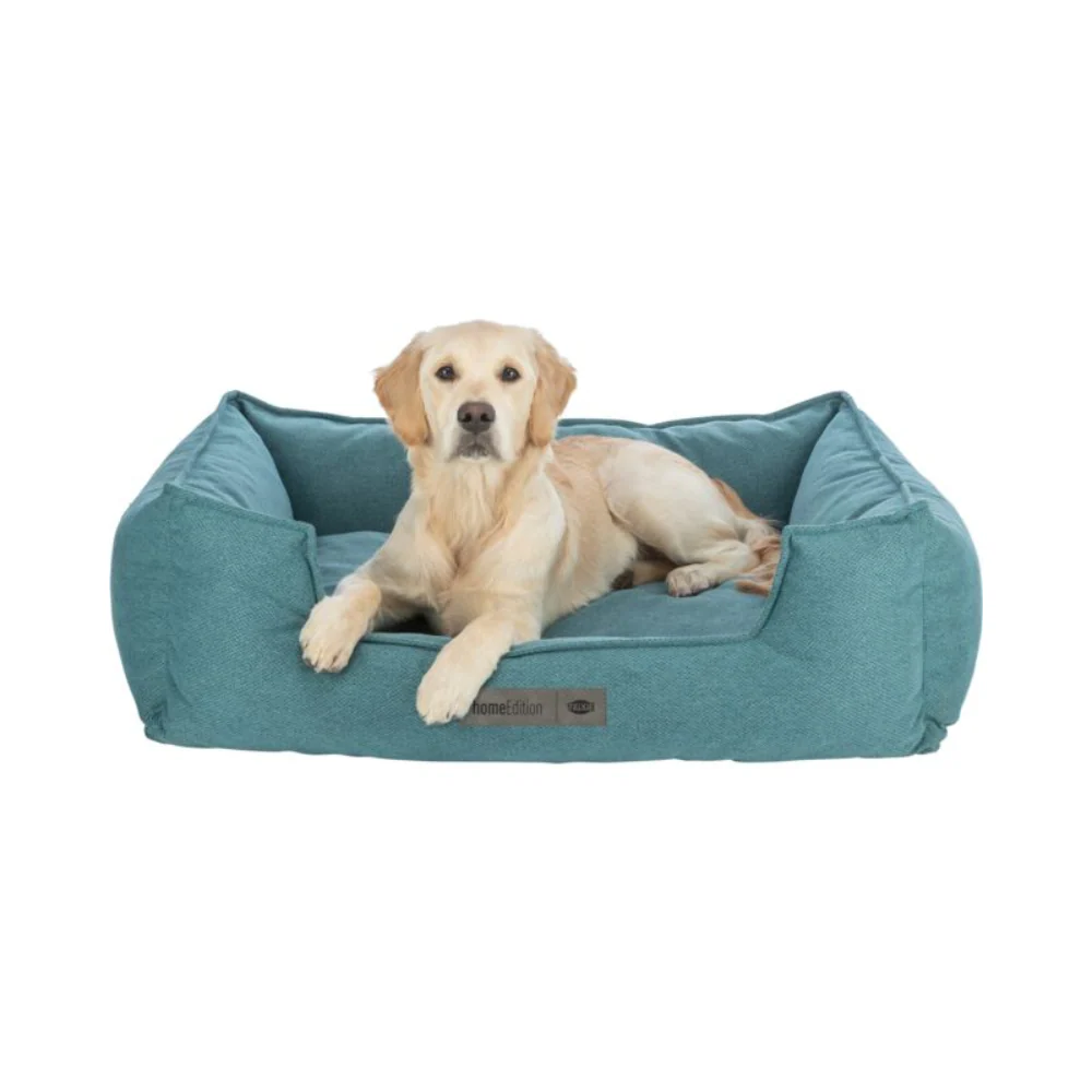 Gano Dog Bed –  Home Edition - Image 5