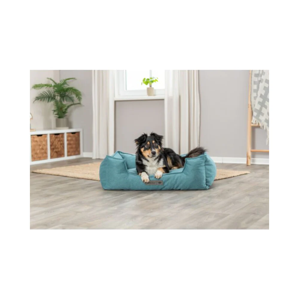 Gano Dog Bed –  Home Edition - Image 6