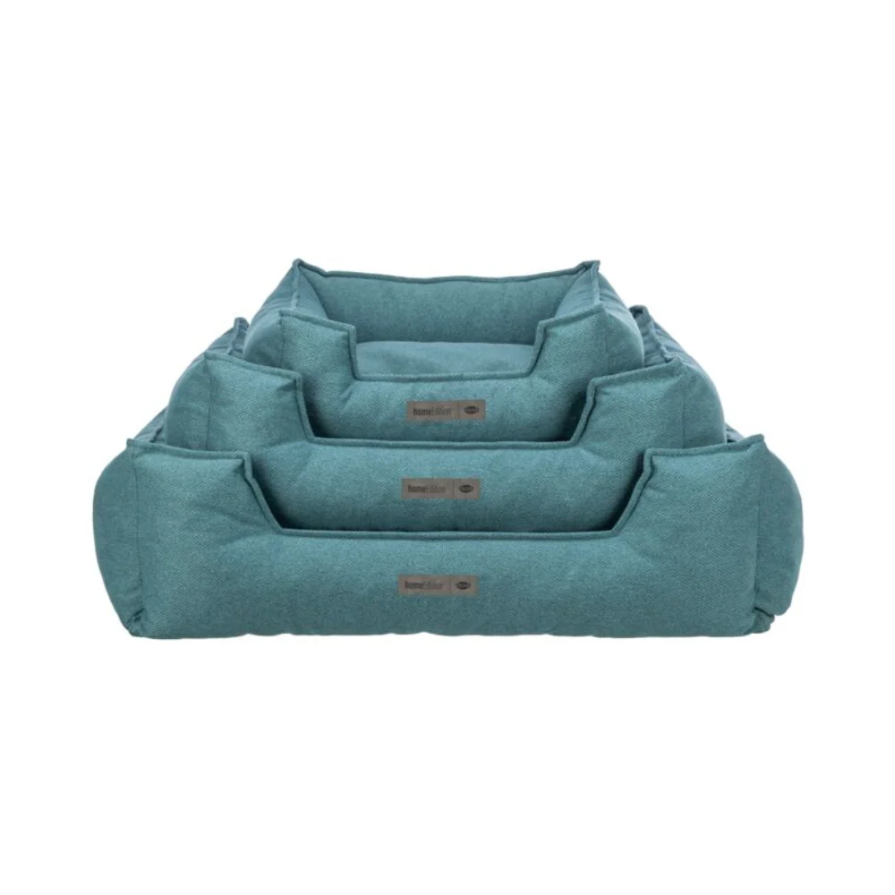 Gano Dog Bed –  Home Edition - Image 7