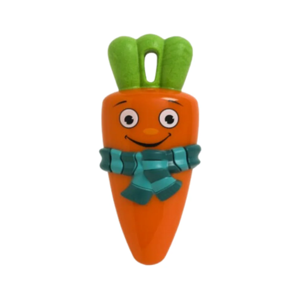 Good Boy Festive Food Dog Toy - Image 3