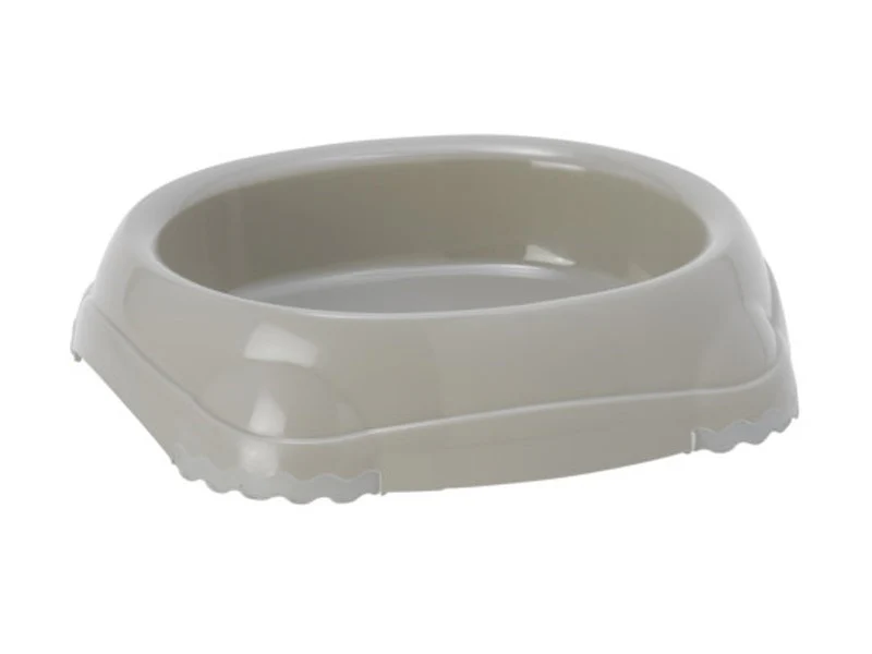Grey Cat Bowl 210ml