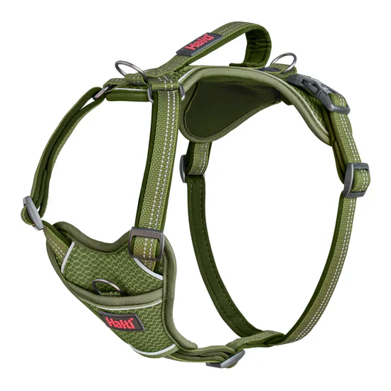 Halti Anatomy Dog Harness - Image 3