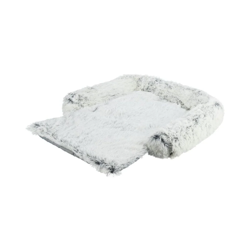 Harvey Pet Furniture Protector Sofa Bed – Soft Edition