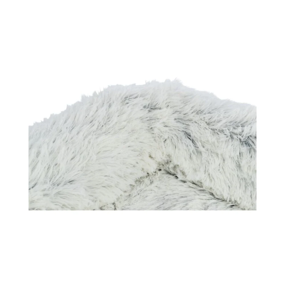 Harvey Pet Furniture Protector Sofa Bed – Soft Edition - Image 3