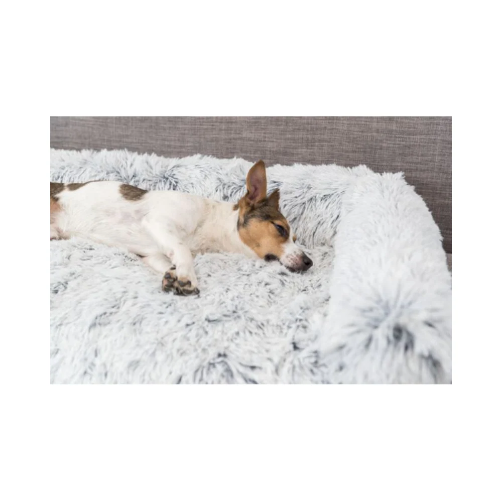 Harvey Pet Furniture Protector Sofa Bed – Soft Edition - Image 7