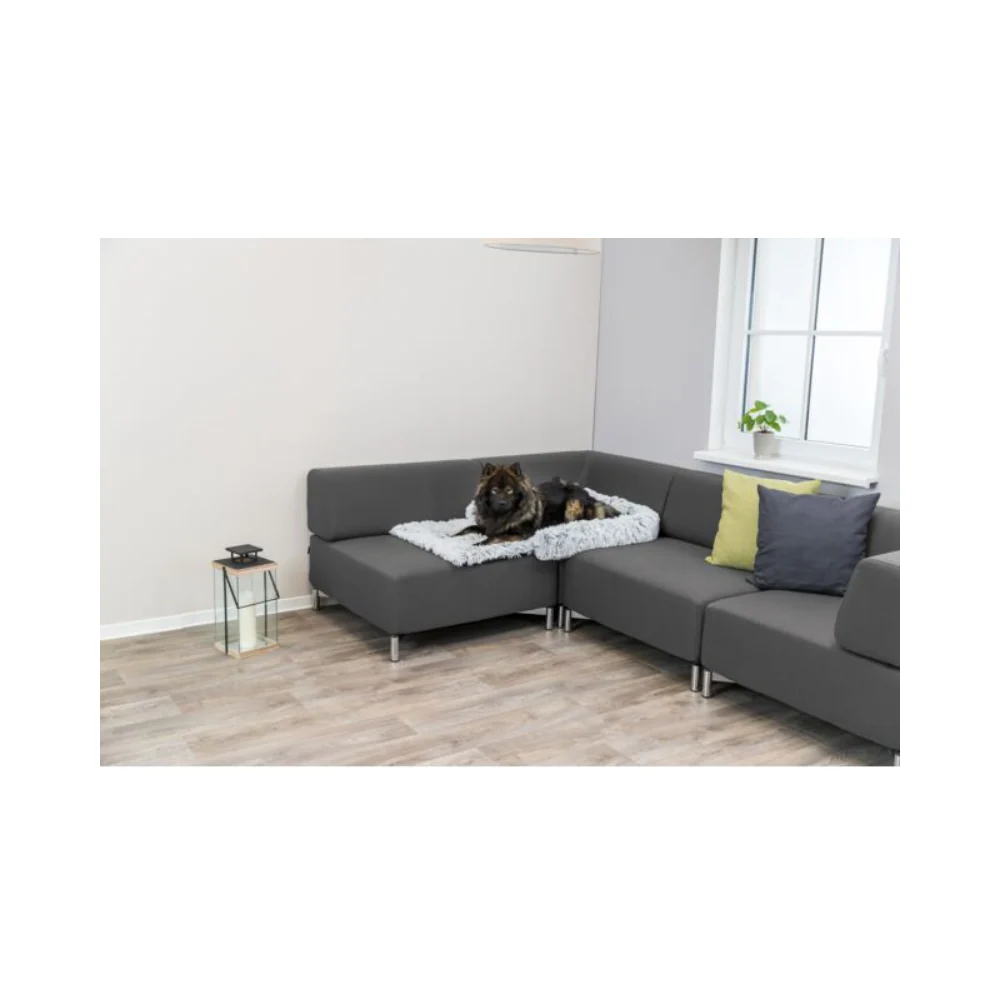 Harvey Pet Furniture Protector Sofa Bed – Soft Edition - Image 8