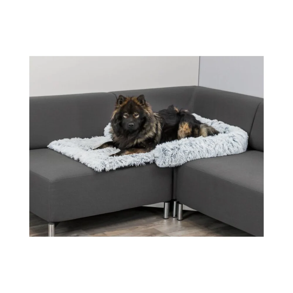 Harvey Pet Furniture Protector Sofa Bed – Soft Edition - Image 9