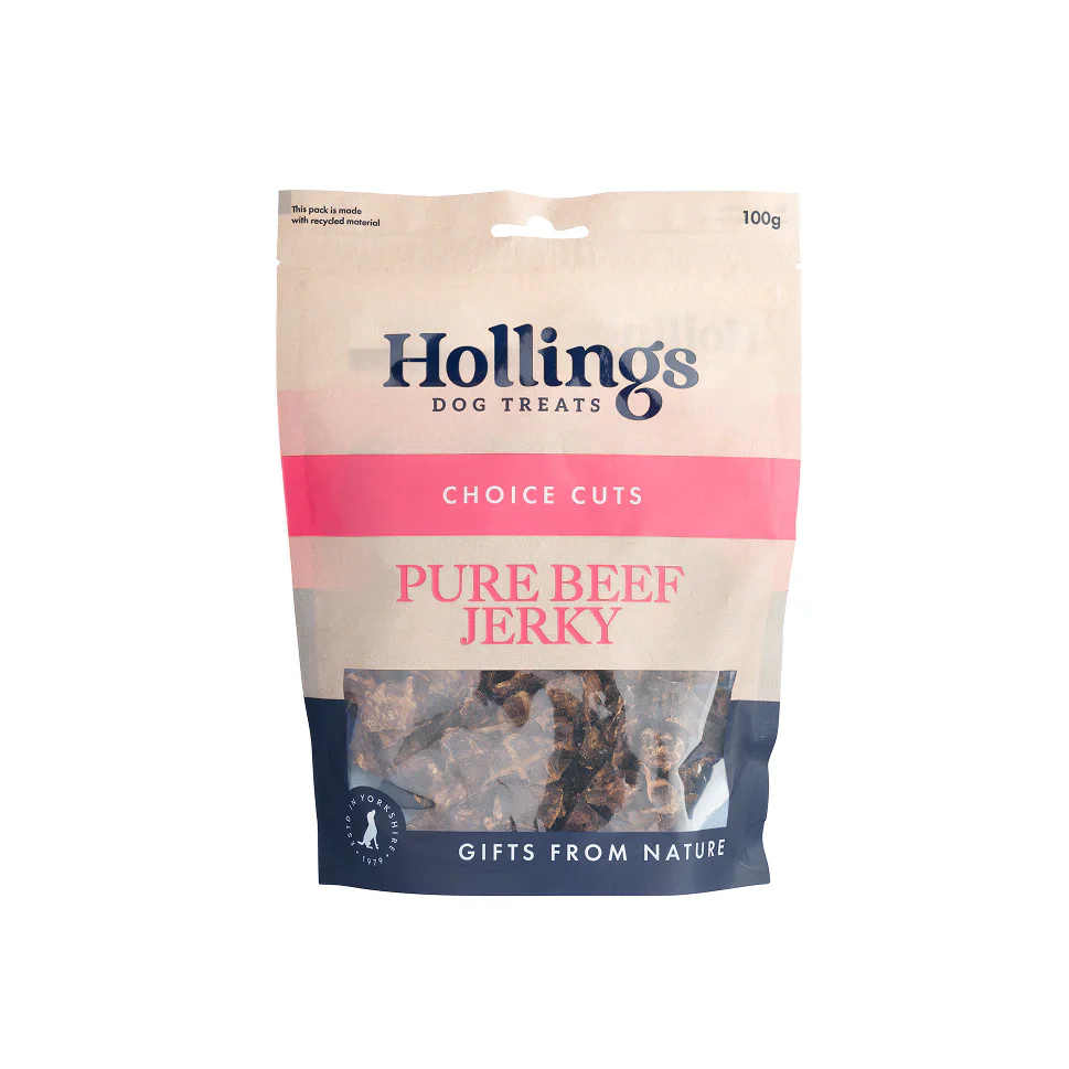 Black Friday Dog Food Flash Sale