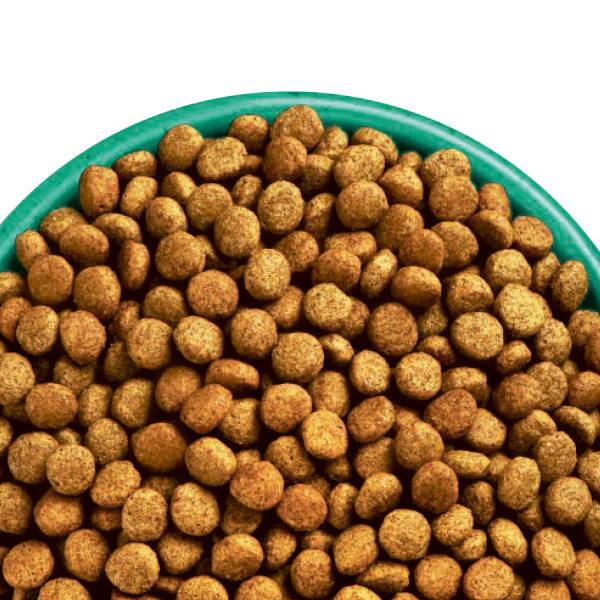 James Wellbeloved Puppy Chicken & Rice 2kg - Image 7