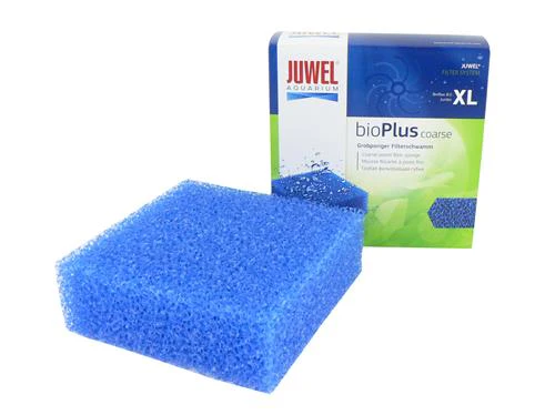 Juwel Filter Sponge Jumbo Coarse