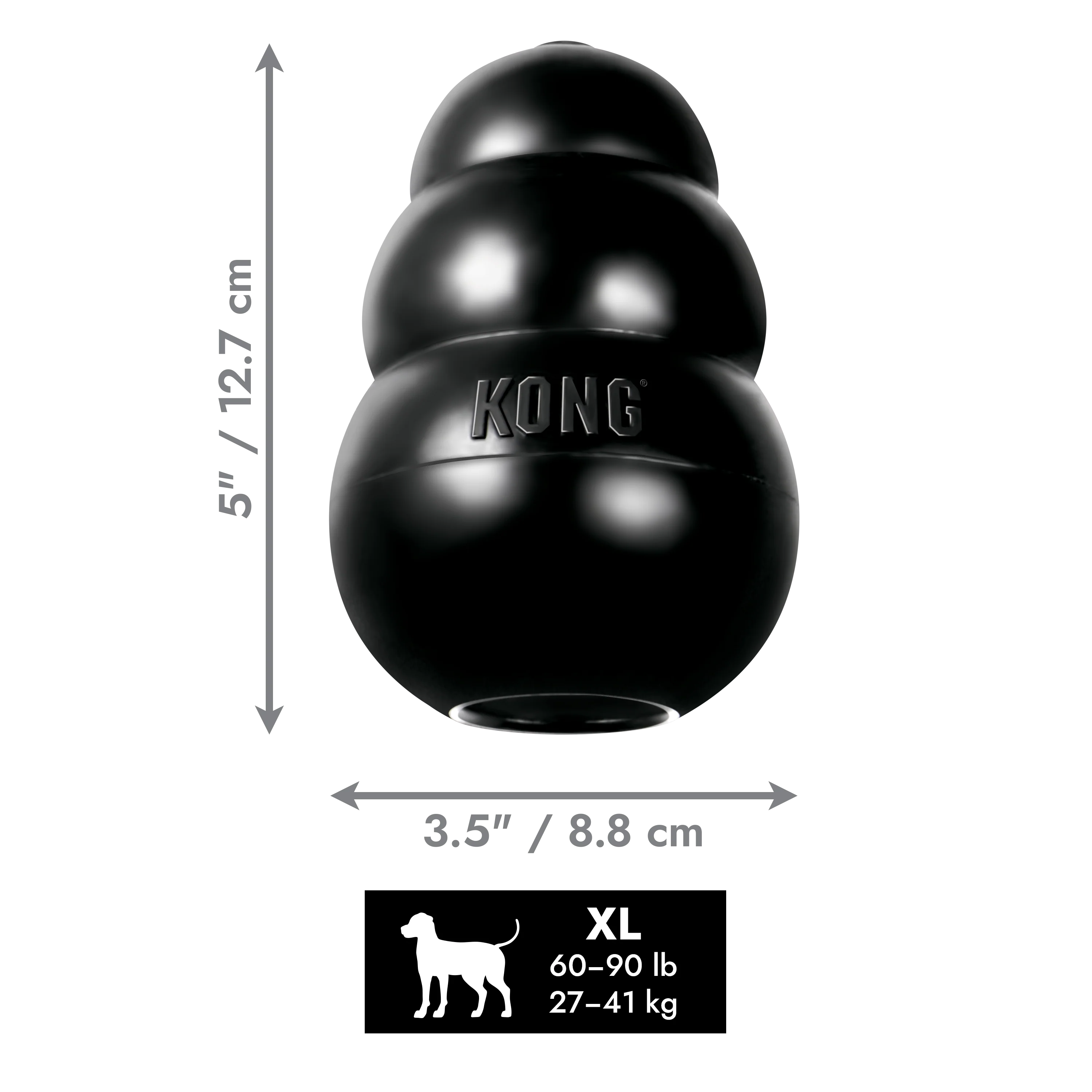 KONG  Extreme - Image 12