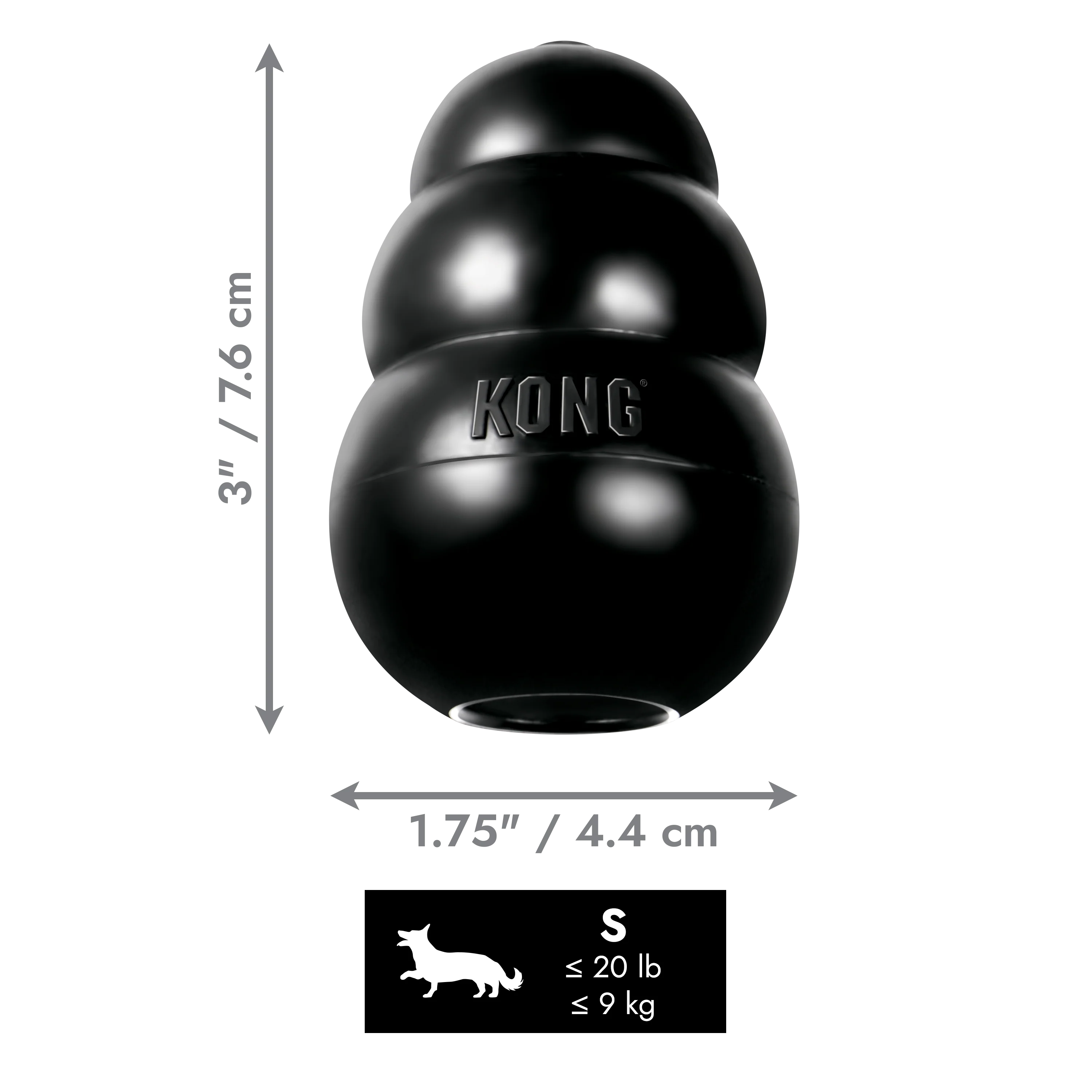 KONG  Extreme - Image 7