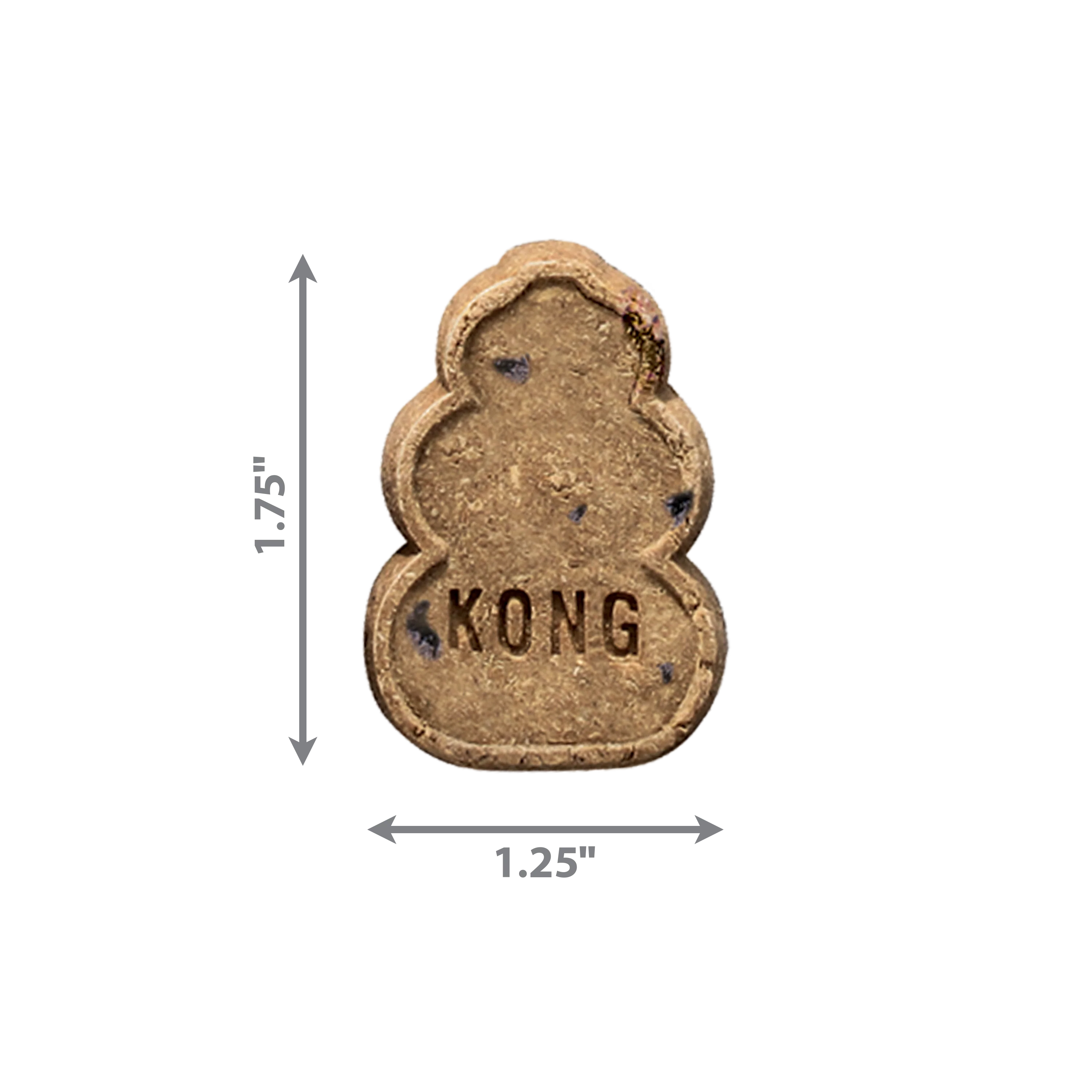 KONG Snacks Liver - Image 4