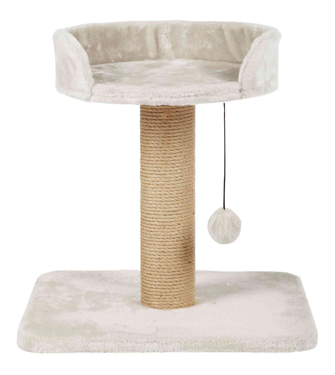 Mica Cat Tree