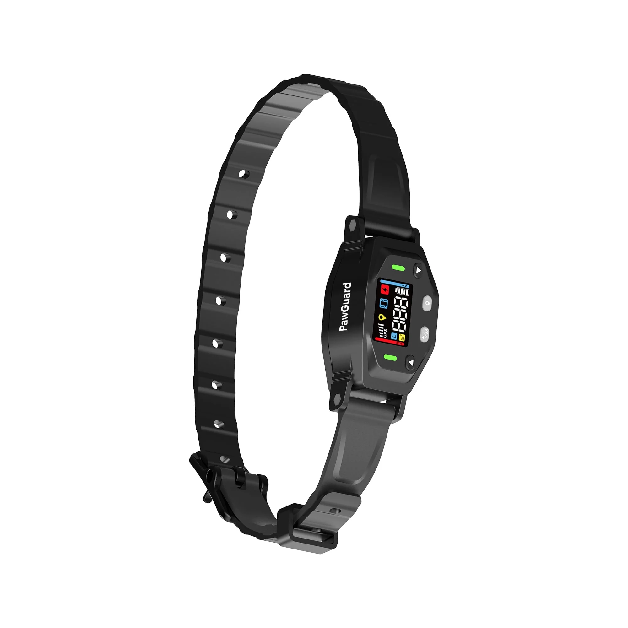 Pawguard 850 GPS Outdoor Wireless Dog Fence - Image 3