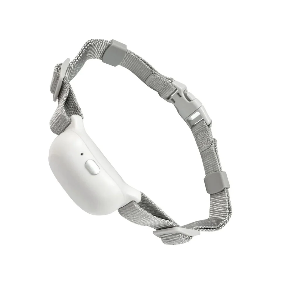 Pawguard Dog Training Collar T200 Rechargeable, Long range - Image 2
