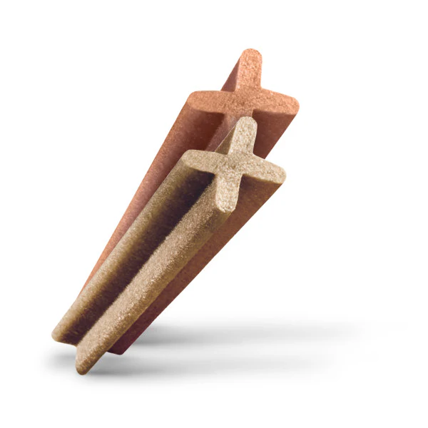 PEDIGREE DentaStix Daily Dental Chews Small Dog 70 Sticks - Image 3