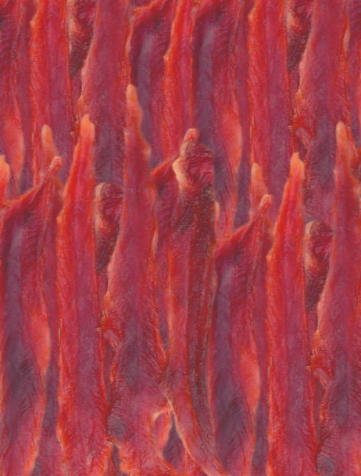 Pet Munchies Duck Breast Fillet 80g - Image 2