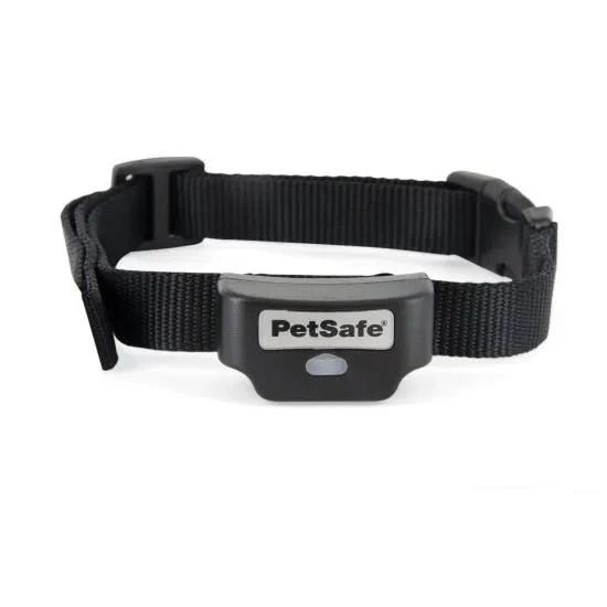 Petsafe Rechargeable In-Ground Fence System - Image 2