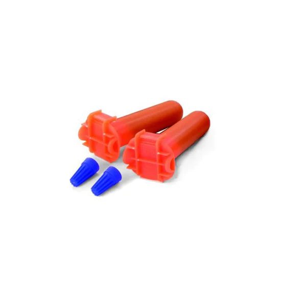 Petsafe Wire Connectors 2 Pack