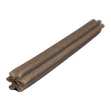 Pointer Peanut Butter Stick 20cm - Image 2