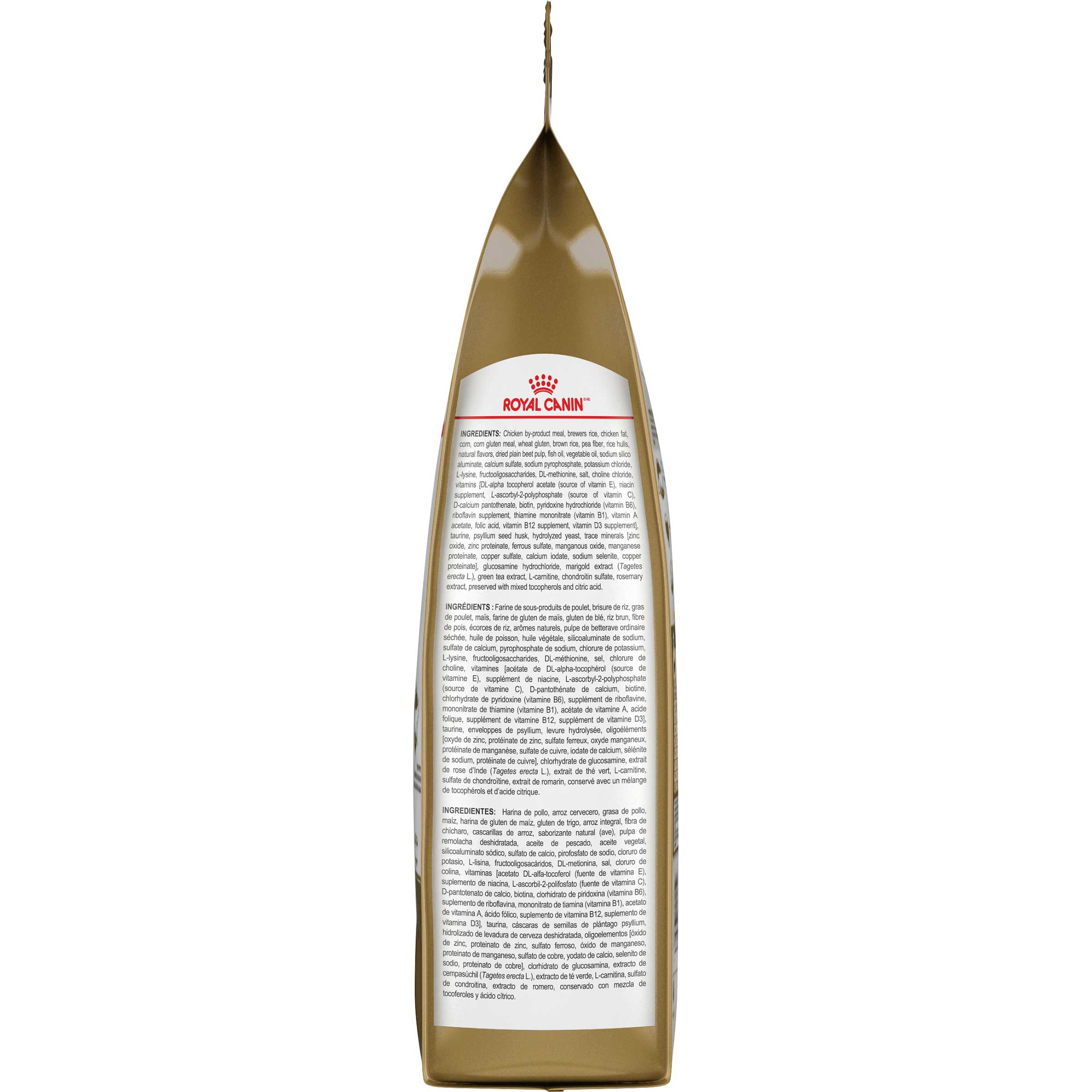 Royal Canin Maine Coon Adult Dry Cat Food 2kg - Image 4