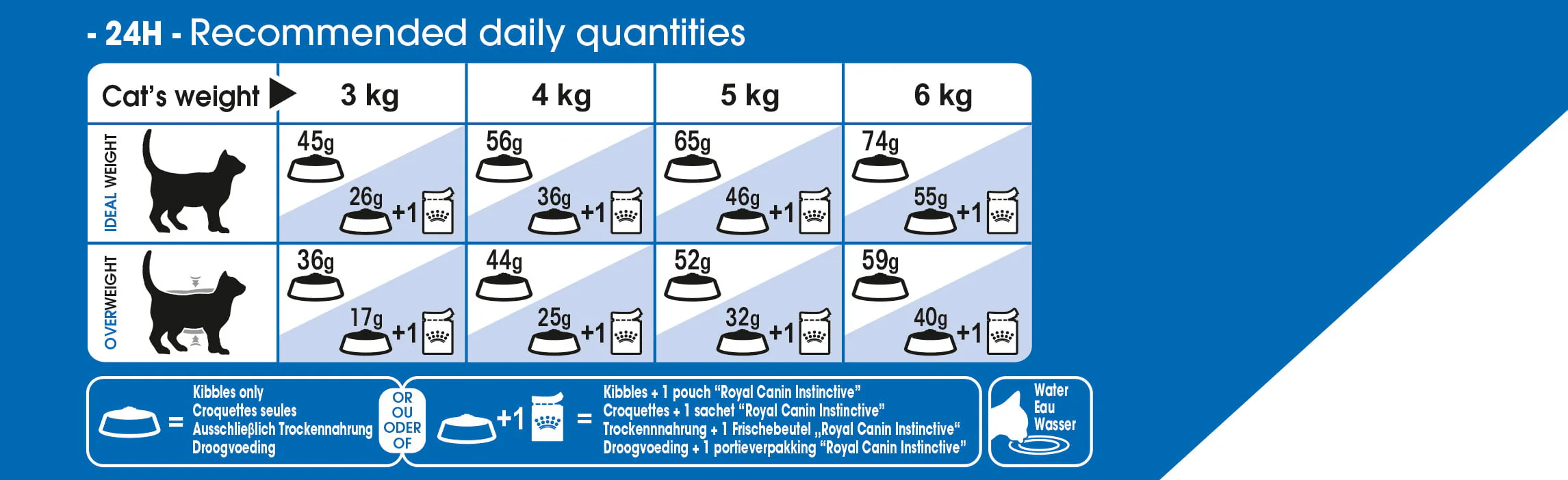 Royal Canin Indoor 27 Adult Dry Cat Food - Image 2