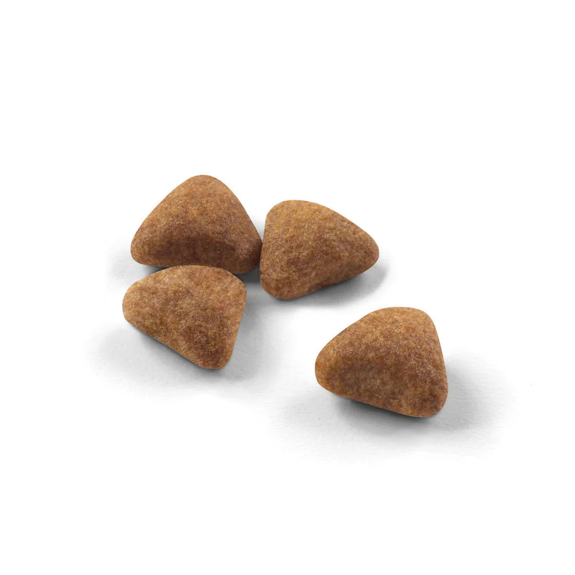 Royal Canin Indoor 27 Adult Dry Cat Food - Image 3